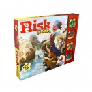 Hasbro Risk Junior - Strategispill for barn thumbnail