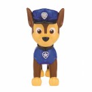 Paw Patrol Movie Hero Pups - Chase thumbnail