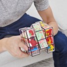 Rubiks Kube Perplexus 2-i-1 - 3x3 thumbnail