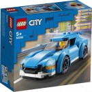 LEGO City Great Vehicles 60285 Sportsbil thumbnail