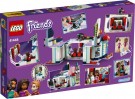 LEGO Friends 41448 Heartlake Citys kino thumbnail