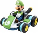 Super Mario Kart Luigi - Radiostyrt bil  thumbnail