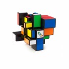 Rubiks Kube Fargeblokk - 3x3 thumbnail