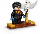 LEGO Harry Potter 75979 Hedvig thumbnail