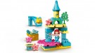 LEGO DUPLO Princess 10922 Ariels undervannsslott thumbnail