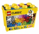 LEGO Classic 10698 Kreative store klosser thumbnail