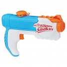 Nerf Super Soaker Piranha thumbnail