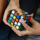 Rubiks Kube 4x4 Master thumbnail