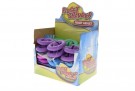 Fidget Toy  Snapperz - Svart thumbnail