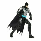 Batman Actionfigur - Batman Bat Tech Suit med 11 bevegelige punkter - 30 cm thumbnail