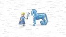 LEGO Disney Princess 41168 Elsas smykkeskrin thumbnail