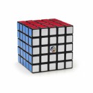 Rubiks Kube Professor 5x5 thumbnail
