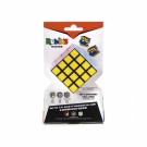 Rubiks Kube 4x4 Master thumbnail