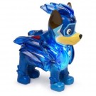 Paw Patrol Hero Mighty Pups - Chase figur thumbnail