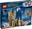 LEGO Harry Potter 75969 Galtvorts astronomitårn thumbnail