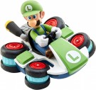 Super Mario Kart Luigi - Radiostyrt bil  thumbnail