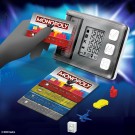 Hasbro Monopol Super Electronic Banking - Brettspill med elektronisk bankenhet thumbnail