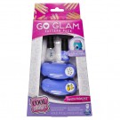 Cool Maker Go Glam Fashion Pack Refill - Panda Paradise thumbnail