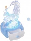 Disney Frozen 2 Elsa & Nokk - Smykkeskrin med musikk og lys thumbnail