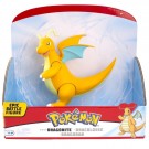 Pokemon Epic Battle Figure - Dragonite 30 cm thumbnail