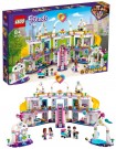 LEGO Friends 41450 Heartlake Citys kjøpesenter thumbnail