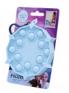 Fidget Toy Disney Popup -  Frozen Nøkkelring thumbnail