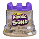 Kinetic Sand - Singel Boks - Sandfarget thumbnail