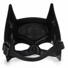 Batman Kappe og maske - one size thumbnail