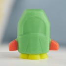 Play-Doh Disney Buzz Lightyear lekesett og 5 bokser leire thumbnail