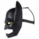 Batman Maske med stemmeforvrenger -  med lyseffekter og 15+ lyder thumbnail