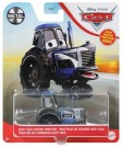 Disney Cars Die Cast Metallbiler - Easy Idle Racing Tractor thumbnail