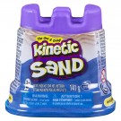 Kinetic Sand - Singel Boks - Blå thumbnail