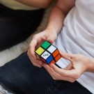 Rubiks Mini Kube 2x2 thumbnail