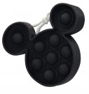 Fidget Toy Disney Popup - Mikke Mus Nøkkelring thumbnail