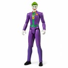 Batman Actionfigur - The Joker med 11 bevegelige punkter - 30 cm thumbnail