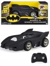 DC Comics Batman RC Batmobile thumbnail