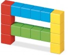Geomag Magicube Pre-School 16 thumbnail