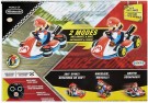 Super Mario Kart Mario - Radiostyrt bil thumbnail