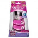 Cool Maker Go Glam Fashion Pack Refill - Love Story thumbnail