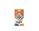 Rubiks Kube 3x3 thumbnail