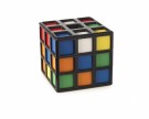 Rubiks Kube Cage Strategispill - 3-på-rad thumbnail