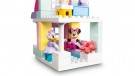 LEGO DUPLO Disney 10942 Minnis hus og kafé thumbnail