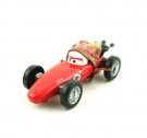 Disney Cars Die Cast Metallbiler - Mama Bernoulli thumbnail