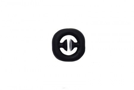 Fidget Toy  Snapperz - Svart