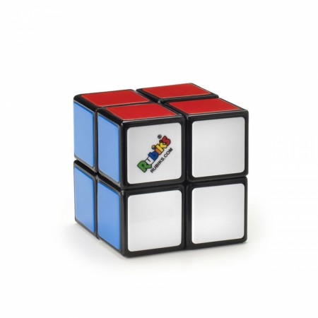 Rubiks Mini Kube 2x2