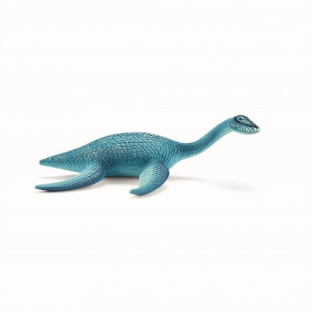 Schleich Dinosaurs Plesiosaurus
