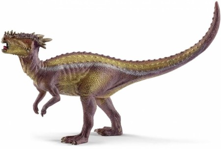 Schleich Dinosaurs Dracorex