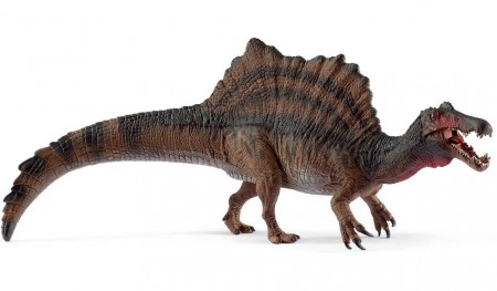 Schleich Dinosaurs Spinosaurus