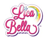 Lica Bella