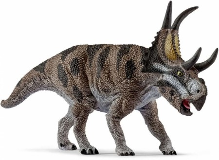 Schleich Dinosaurs Diabloceratops